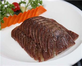口感真的不錯(cuò)，價(jià)格實(shí)惠！