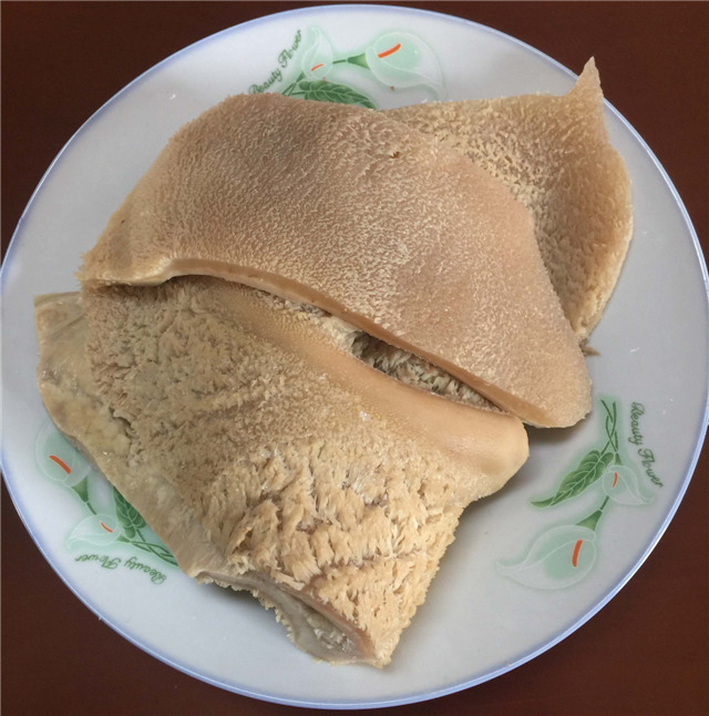 聯(lián)系方式|西安賽伊德食品有限公司 聯(lián)系方式|西安賽伊德食品有限公司