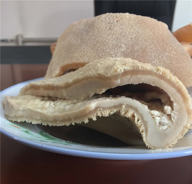 聯(lián)系方式|西安賽伊德食品有限公司 聯(lián)系方式|西安賽伊德食品有限公司