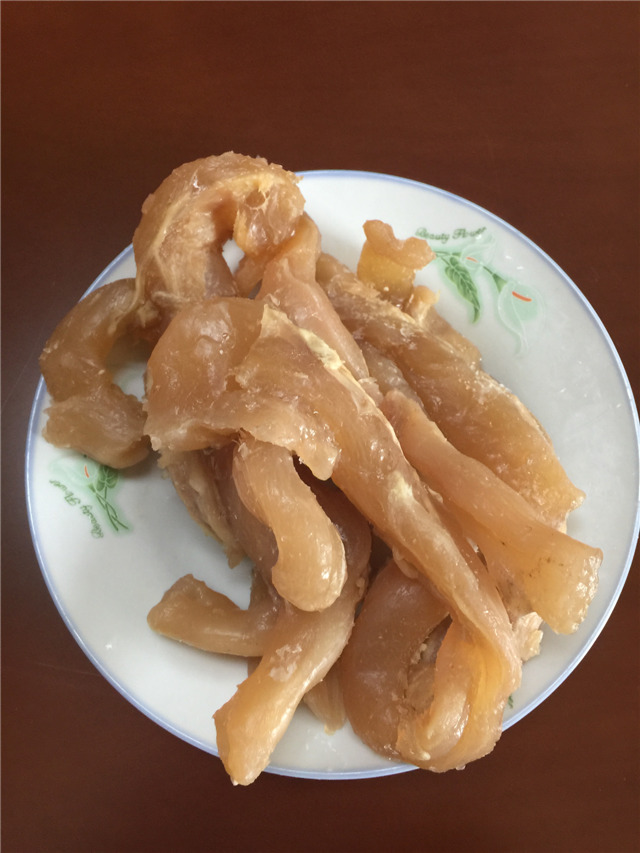 聯(lián)系方式|西安賽伊德食品有限公司 聯(lián)系方式|西安賽伊德食品有限公司