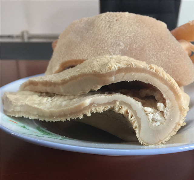 聯(lián)系方式|西安賽伊德食品有限公司 聯(lián)系方式|西安賽伊德食品有限公司
