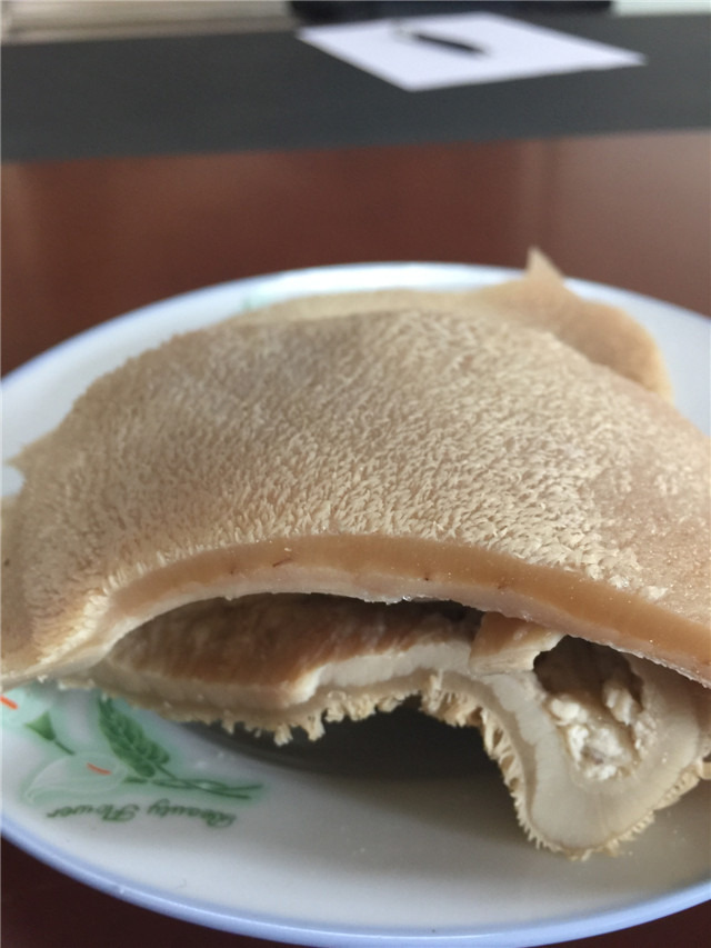 聯(lián)系方式|西安賽伊德食品有限公司 聯(lián)系方式|西安賽伊德食品有限公司