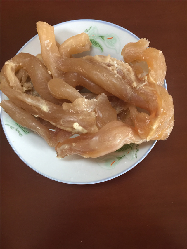 聯(lián)系方式|西安賽伊德食品有限公司 聯(lián)系方式|西安賽伊德食品有限公司