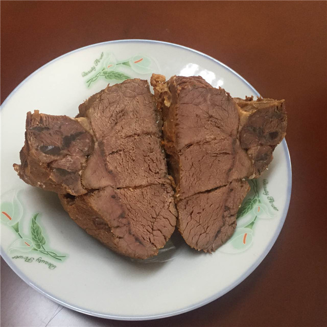 聯(lián)系方式|西安賽伊德食品有限公司 聯(lián)系方式|西安賽伊德食品有限公司