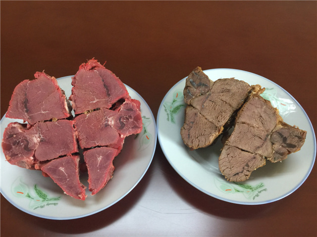 聯(lián)系方式|西安賽伊德食品有限公司 聯(lián)系方式|西安賽伊德食品有限公司